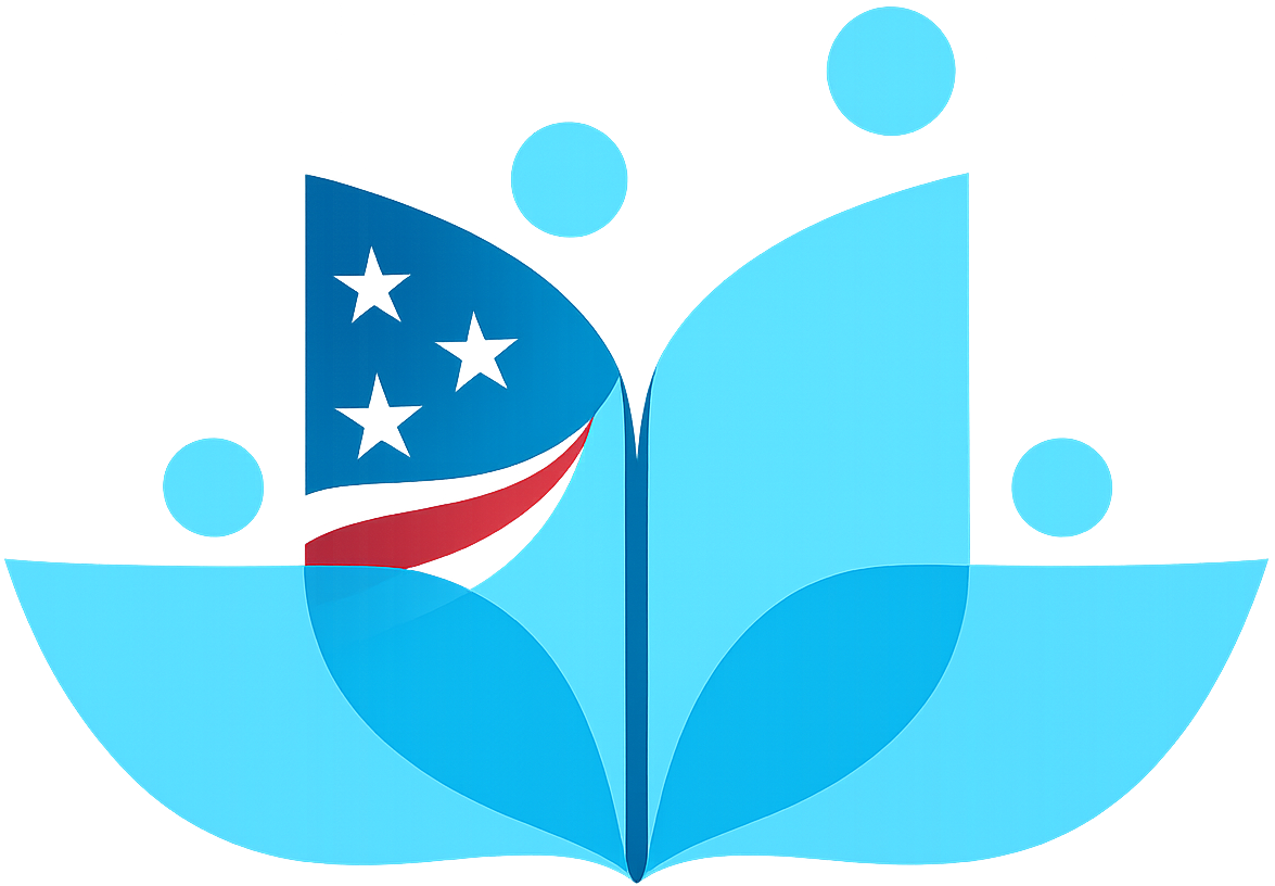 Smart IEP Services Logo