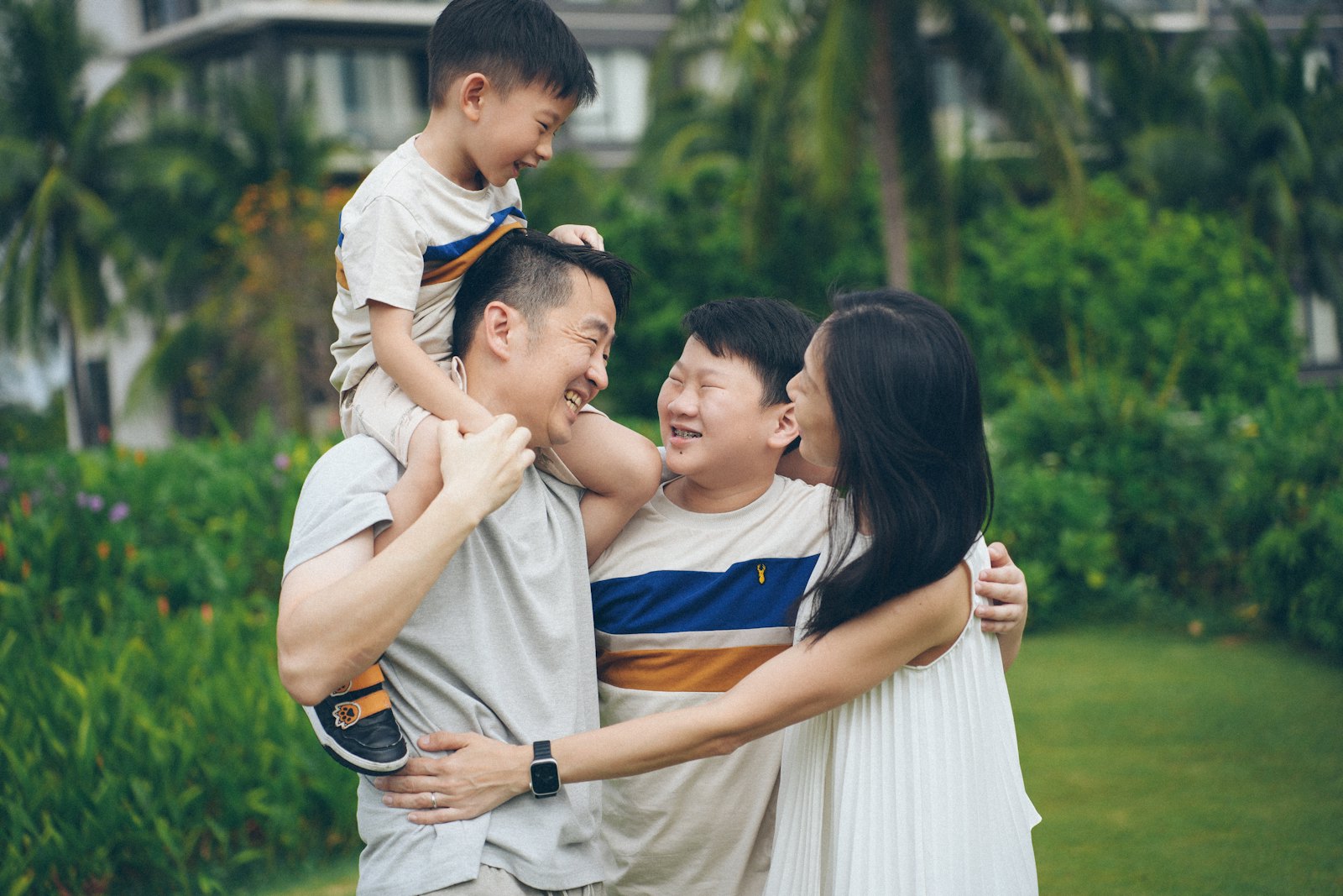 How SustainBL Helps Coaches, Counselors & Therapists Grow Their Practice