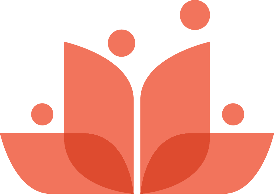 Smart IEP Services Logo